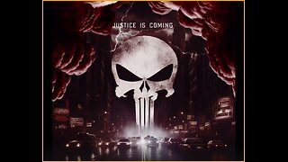 X22 Report: [DS] Pushing War With Russia, Trump Voids Dems Agenda .......