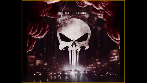 X22 Report: [DS] Pushing War With Russia, Trump Voids Dems Agenda .......