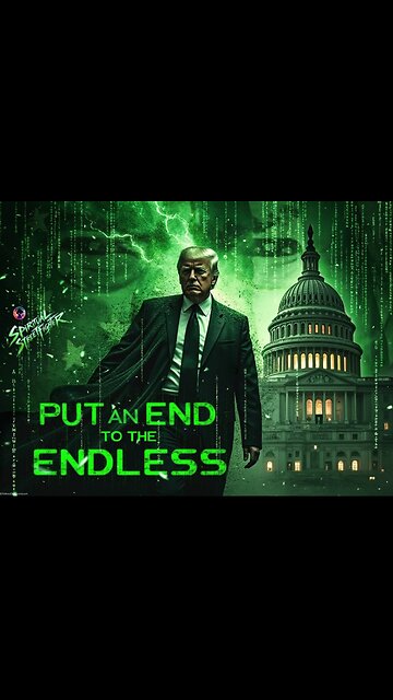 The European Union is run by Liberal Tyrants