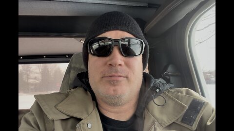 To all the Bongino trolls & haters