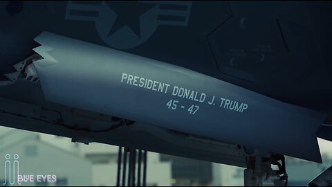 2026 - JUST GETTING WARMED UP