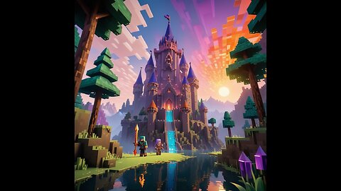 Hardcore Minecraft and music requests!!