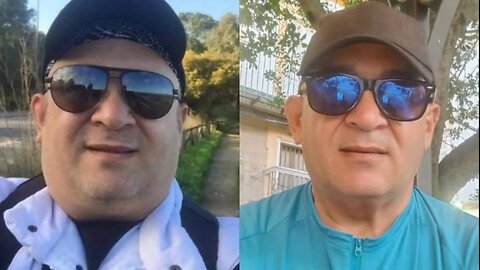 Retos Solidarios