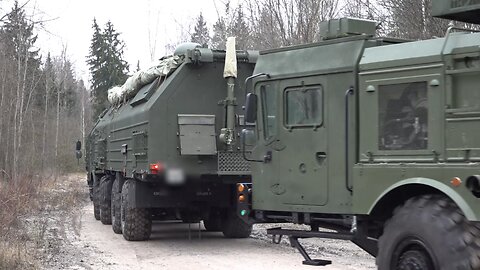 Ekspert wojskowy przewidział konsekwencje ataku lotniczego Oreshnik dla Ukrainy.