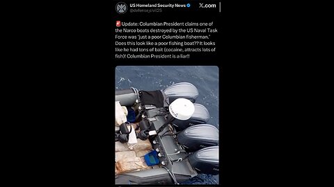 Sold his boy to play kids game soulless useless scum