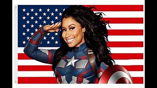 DJ VECTOR117 PRESENTS - THE X-PHAKTOR - EPISODE 492