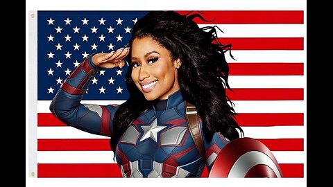 DJ VECTOR117 PRESENTS - THE X-PHAKTOR - EPISODE 492