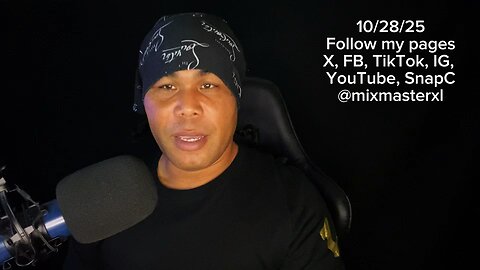 Caribbean getting hammered w/ big quakes & cat5 hurricane, Turkey got hit a 6.0mag quake also