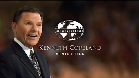 The Scandals and Luxurious Life of Pastor Kenneth Copeland | Documentary