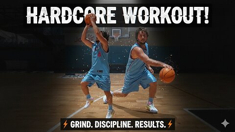 D ROSE'S ACROBATIC FINISHES AND BALL HANDLING LAYUP | FLOATER DRILLS