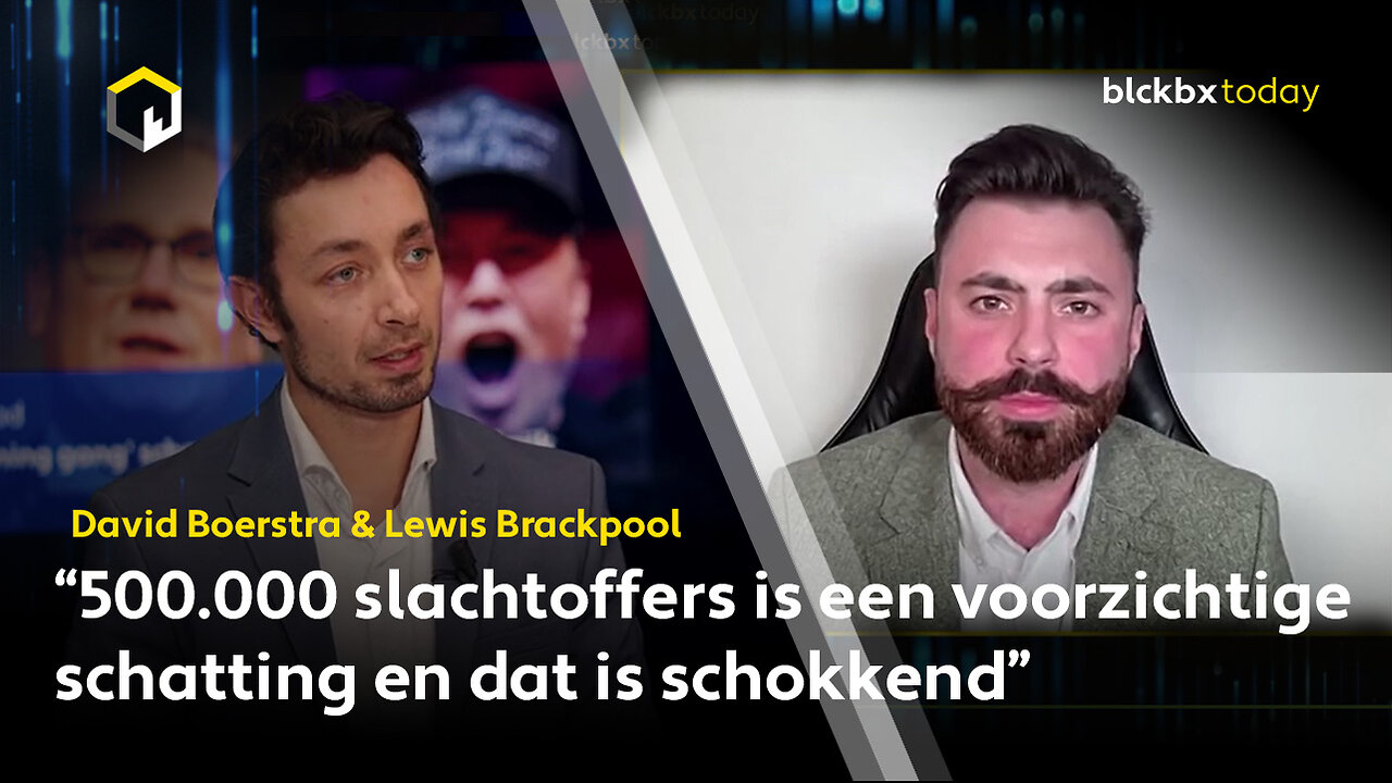 De Britse ‘grooming gangs’ doofpot: hoe groot is het misbruikschandaal?