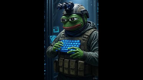 DJ VECTOR117 PRESENTS - THE X-PHAKTOR - EPISODE 441