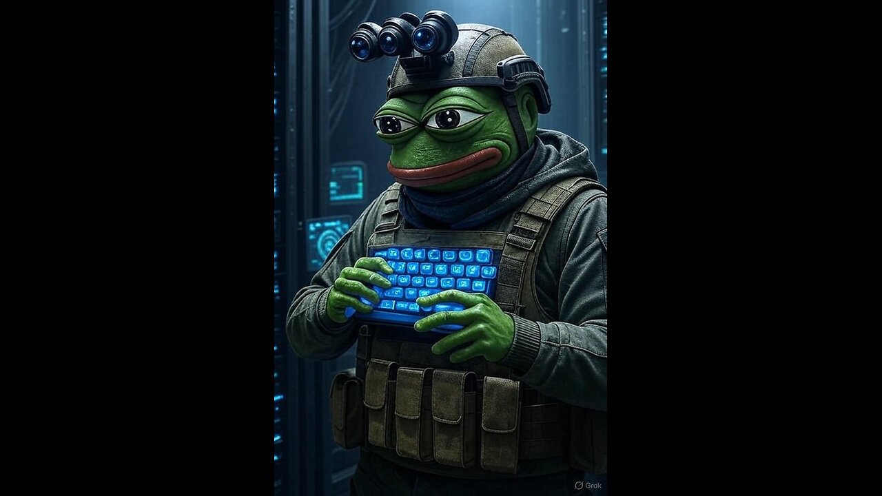 DJ VECTOR117 PRESENTS - THE X-PHAKTOR - EPISODE 441