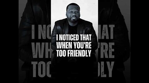 Watch Until End 🎧 Best Motivational Life Lessons 💯 #motivation #inspiredaily #quotes #shorts