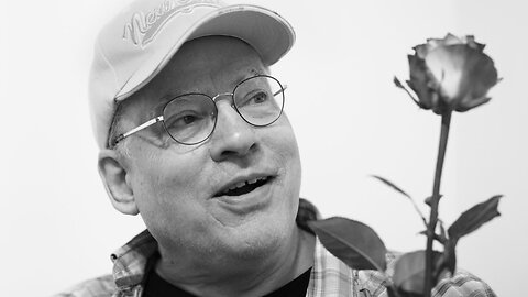 Rosa von Praunheim im Alter von 83 Jahren verstorben