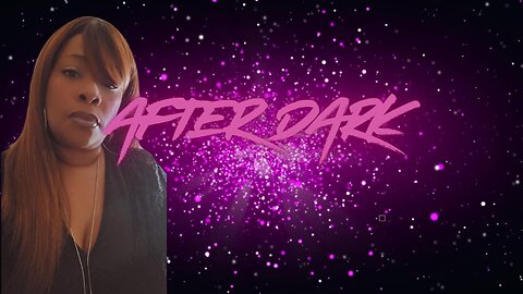 WE BACK BABY!! After Dark & Unfiltered w/ KreKre | 11/30/2025