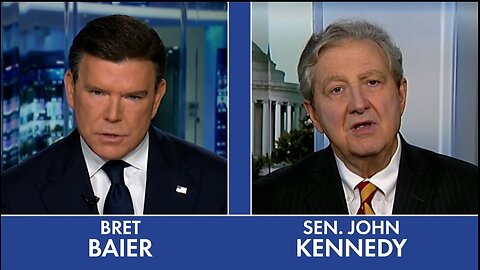 Murray, Ferguson, Marre, Baier and Kennedy Tonight on Life, Liberty and Levin