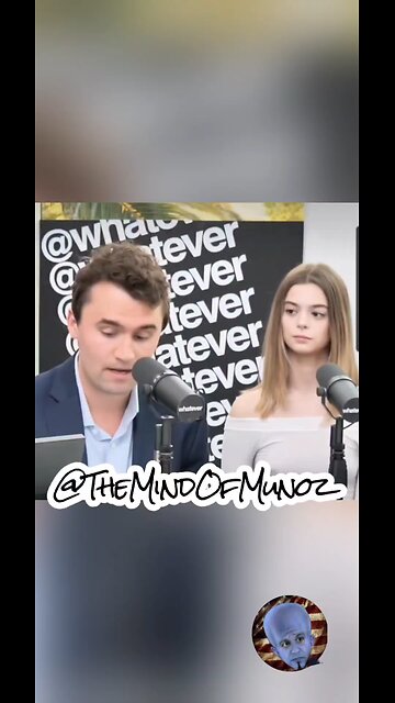 Charlie was so "dangerous" for women. Matthew 9:10-13 #charliekirk