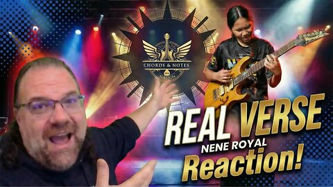 Nene Royal just unlocked a whole new level of epic. Thailand, you never disappoint!