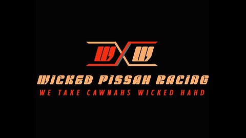 🚀 Exploration Tuesday | No Man’s Sky • Talking • Vibing | Wicked Pissah Racing 💫