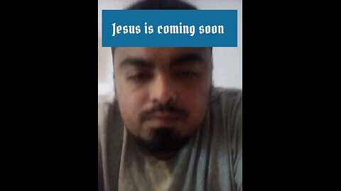 john3:16