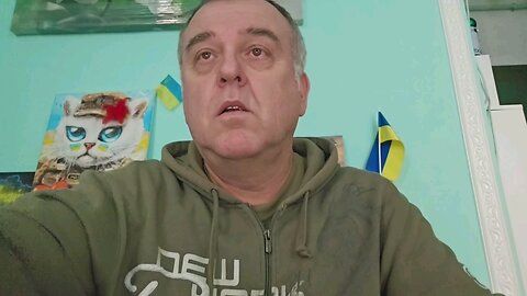 28.01. 2025 г. Руб. Бавовна: РЭБ Р-330 Ж в Воронежской области, на россии путина