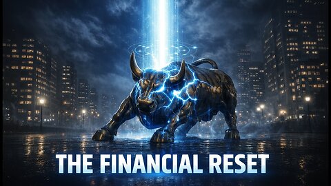 The 5D Quantum System: Mastering Your Frequency to Activate Abundance - Pleiadian Transmission