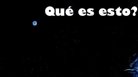 Qué es esto? Parte II
