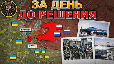 Частичный Блэкаут⚡️🕯️ Запорожское Наступление⚔️ Логистика Под Ударами🚛⛔️ Военные Сводки 31.01.2026