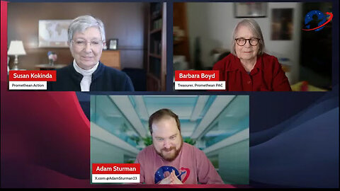 Trump Delivers Terms of Surrender: Panic at Davos