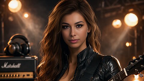 Beyond Top Secret Music