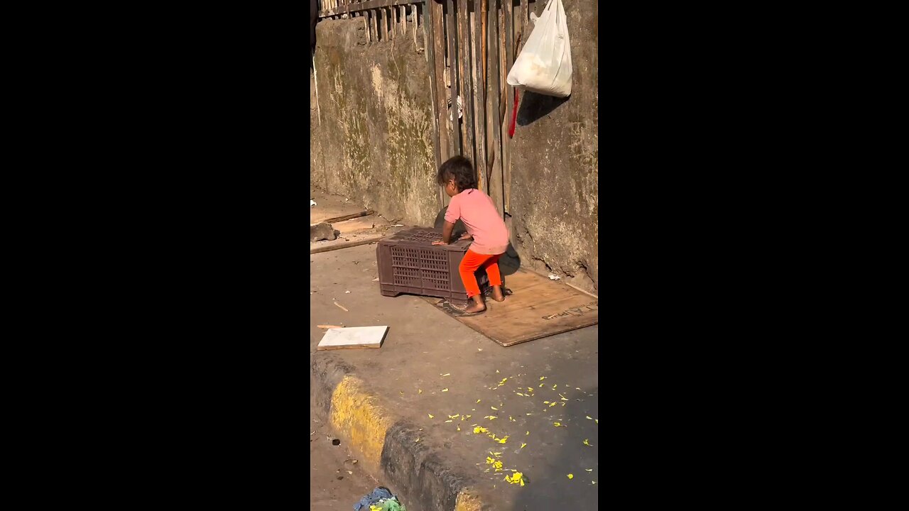 so sad