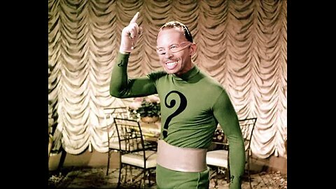 Come watch me destroy this duuu LIVE! (dale restream)