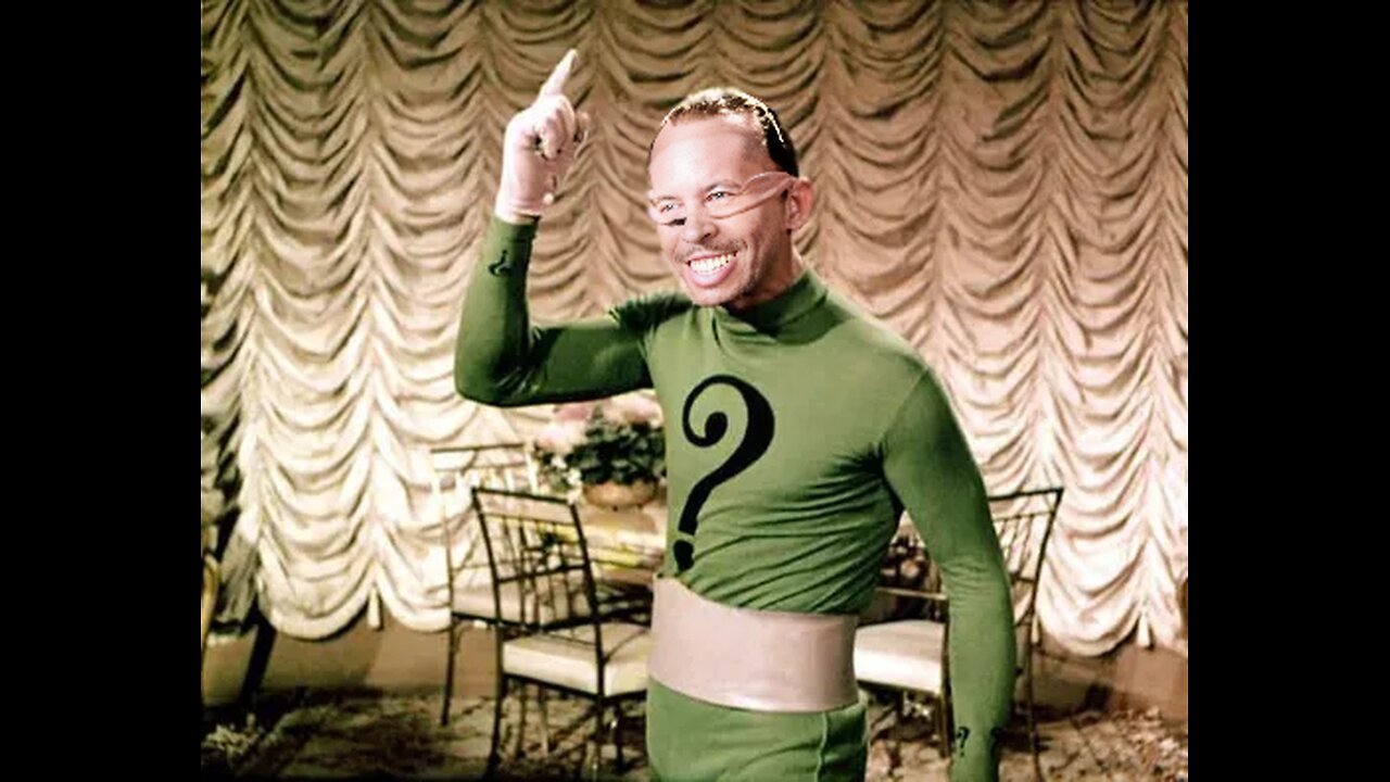 Come watch me destroy this duuu LIVE! (dale restream)