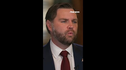 Mr vice president of United State
