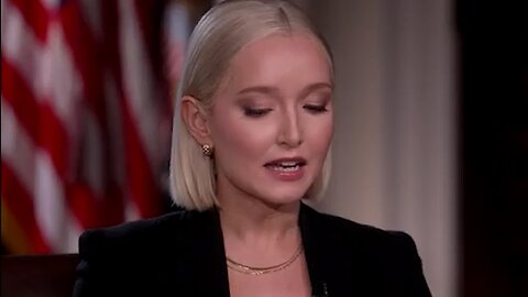 🚨 Zelensky should read settlement proposals: Trump