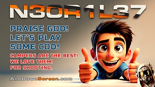 Praise God! 2 Tim: 4-7