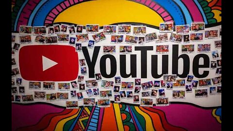 Treasury Dept. Counsel. YouTubers to Get Tax Breaks
