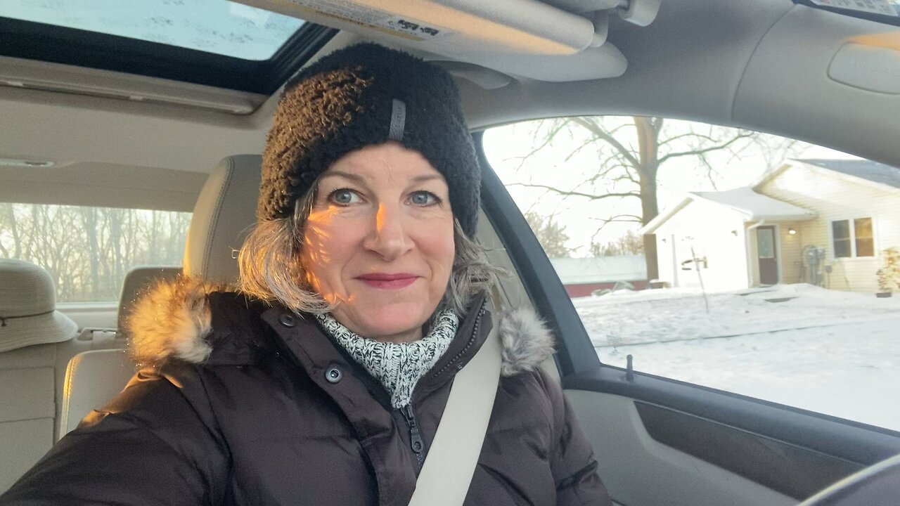 How I Fix Moods & Bones