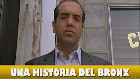 EL MEJOR CONSEJO PARA AHORRAR PASTA