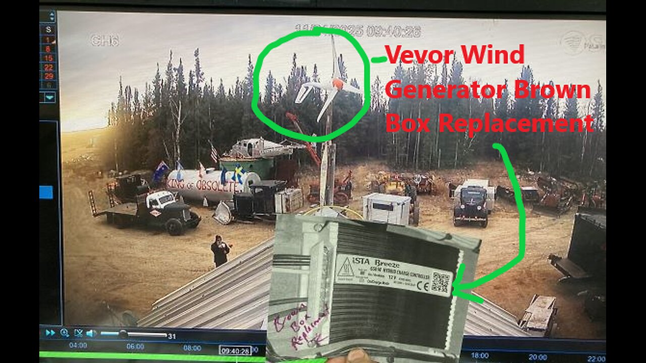On Grid Power Checking Heaters in the Kingdom Nov 04 2025