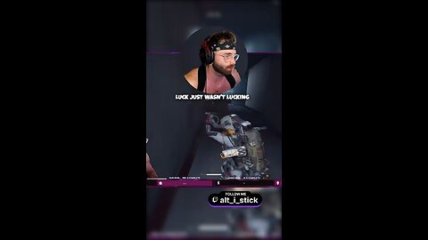 Glitch in the Matrix?! 🤣 #arcraiders #gamingfails