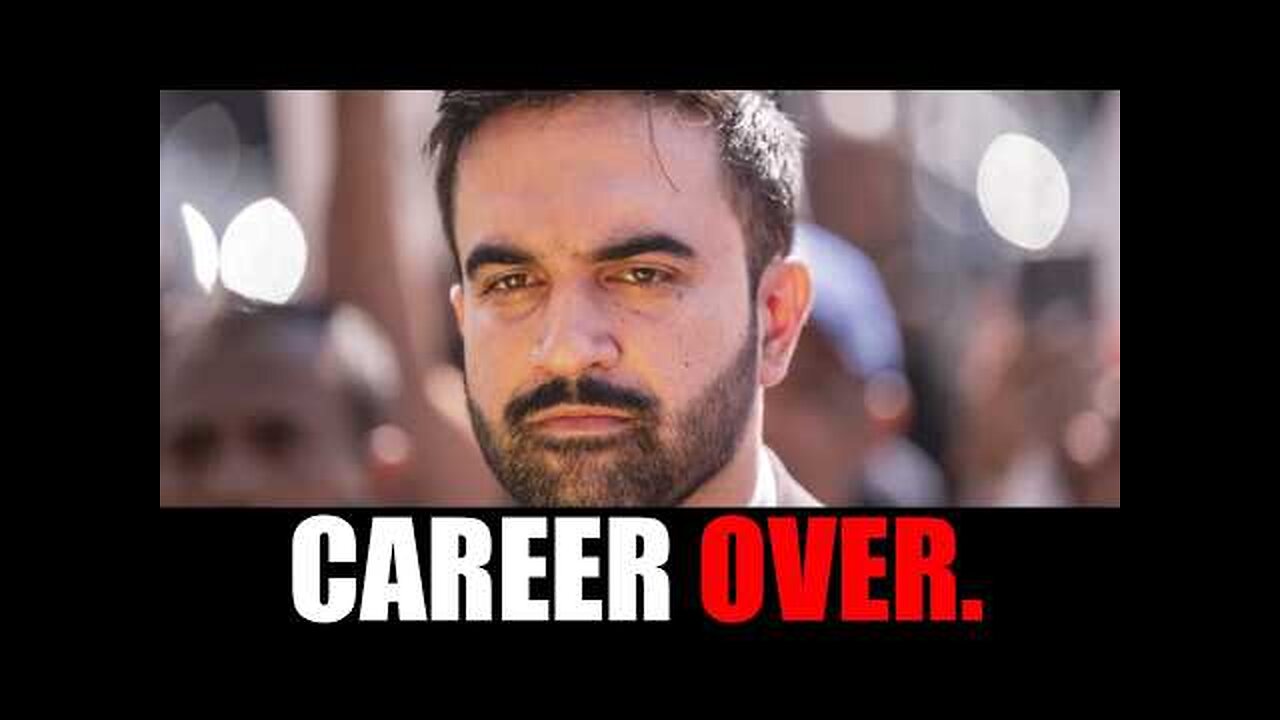 Well, that was fast.