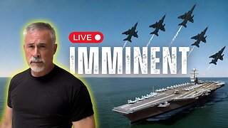 Caribbean Flashpoint - Imminent US Strike Stokes Fears in Trinidad