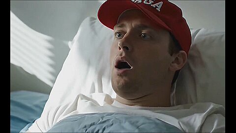 HEY PACHUCO !!!! DIABOLICAL AI VERY FUNNY