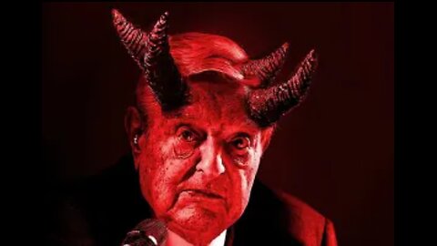 Krvne loze Zvijeri: Skriveni gospodari našega svijeta