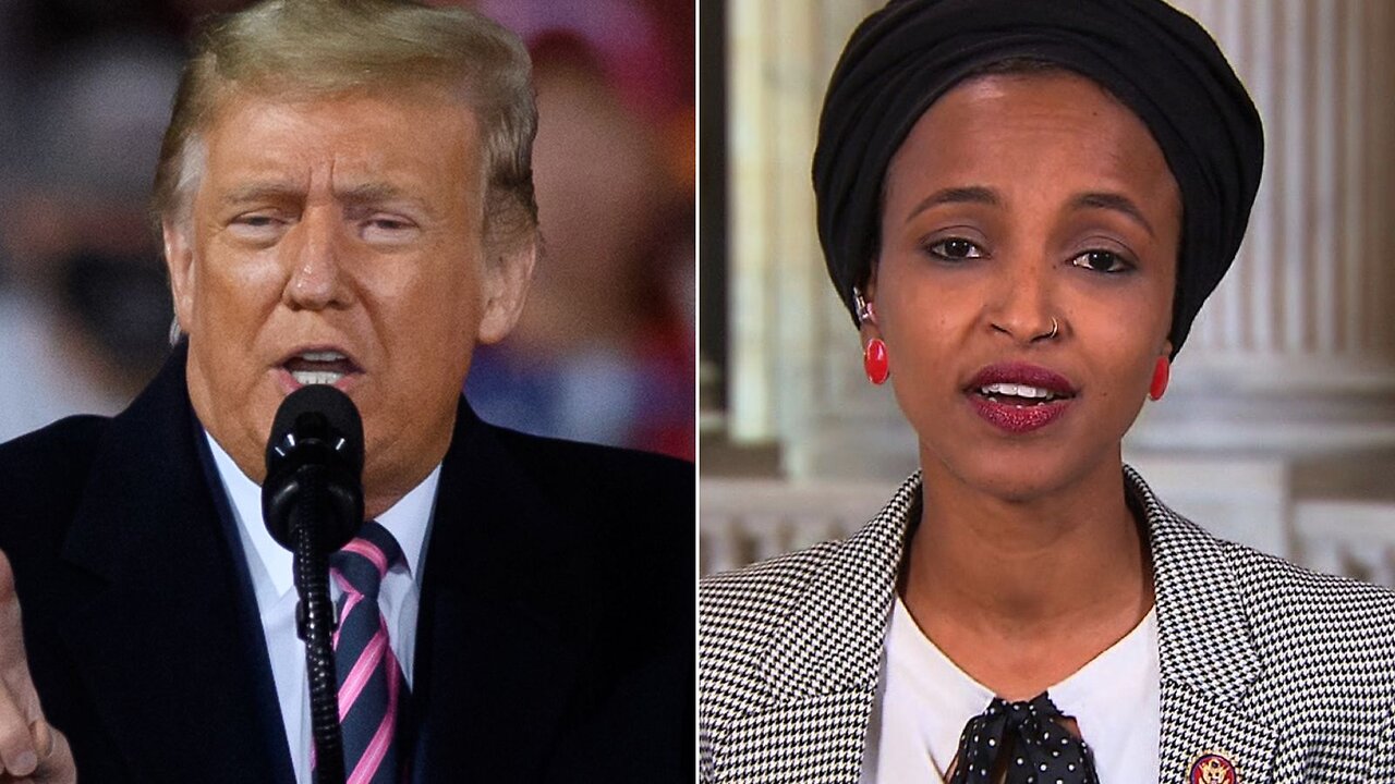 ASL - The master troll strikes again! (Reenactment) 🤣