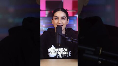 The Fed's EMERGENCY Move Will PUMP Crypto