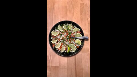 How To Be A Great Houseguest