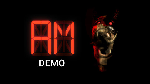 „ZAKOŃCZENIE” które NIE DAJE spokoju... (AM Demo) feat. NEYO | Pt. 2